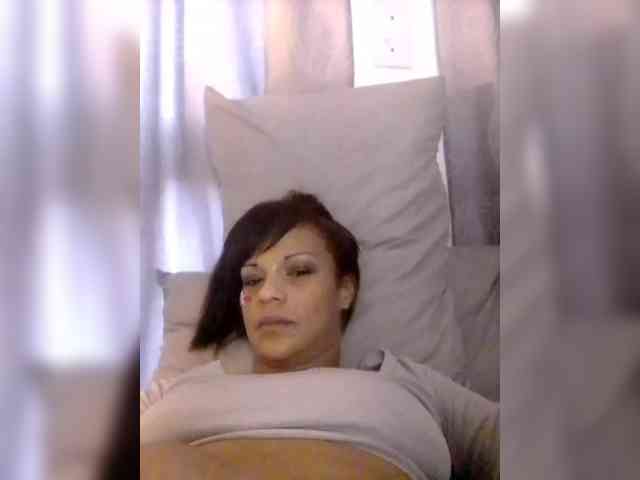 Model: skanky86