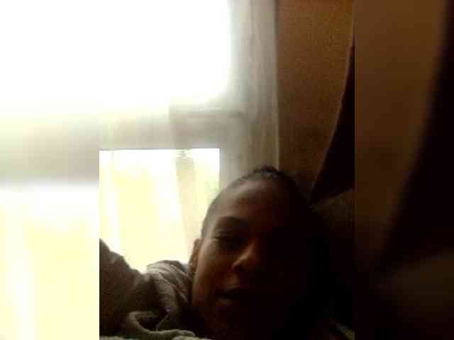 skanky86 webcam