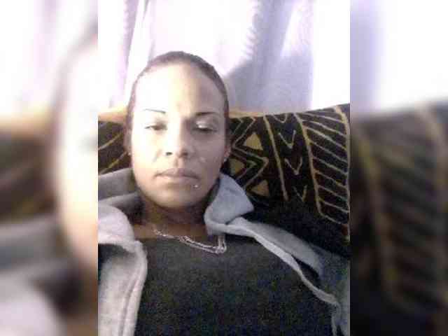skanky86 webcam