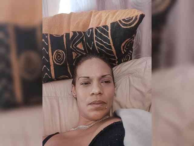 Model: skanky86