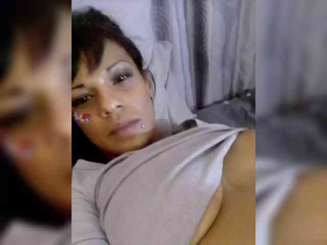 Model: skanky86
