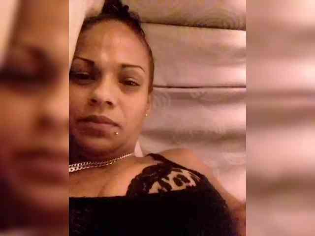 skanky86 webcam