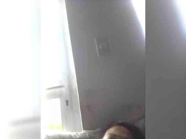 skanky86 webcam