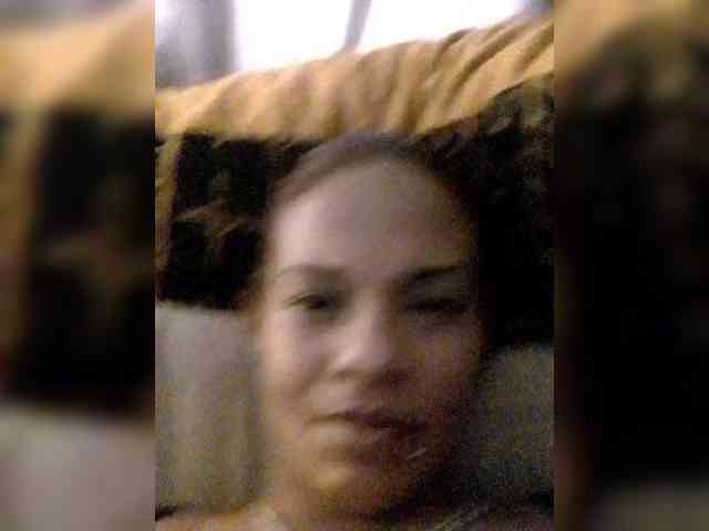 Model: skanky86
