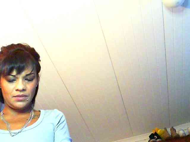 Model: skanky86