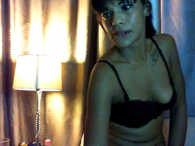 skanky86 webcam