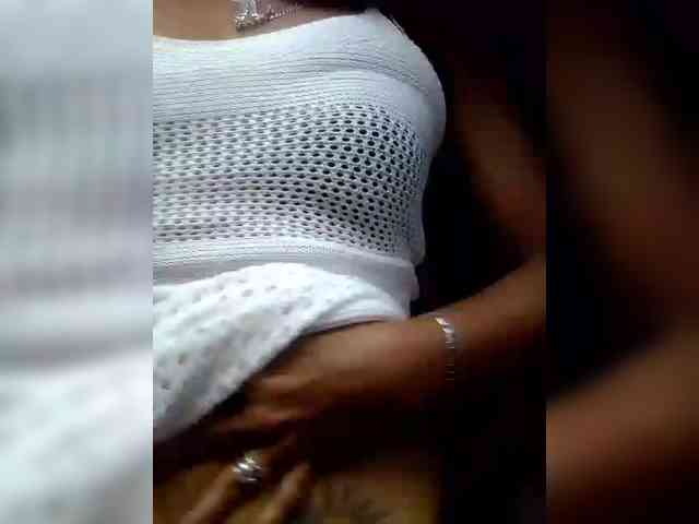 Model: skanky86