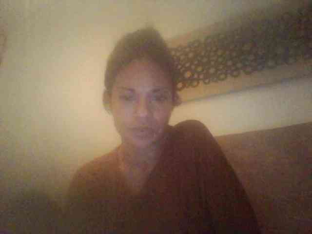 Model: skanky86