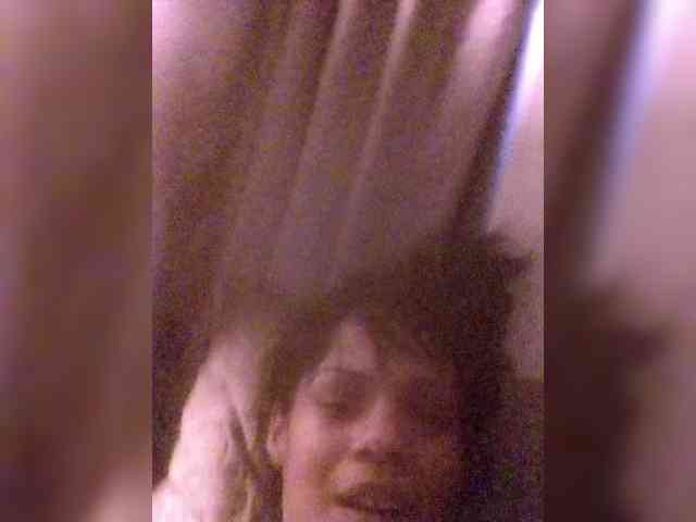 skanky86 Live Webcam on BongaCams