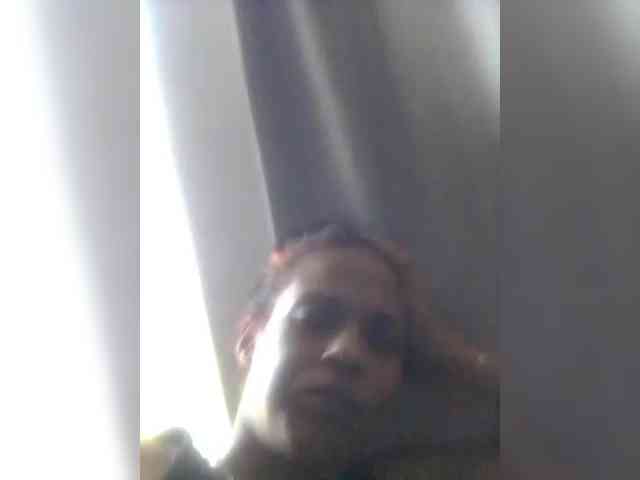 Model: skanky86