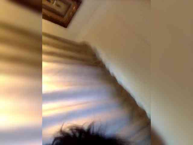 skanky86 webcam