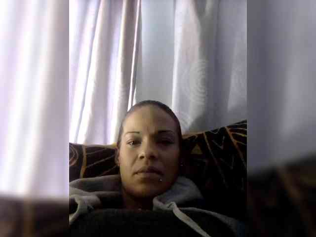 skanky86 webcam