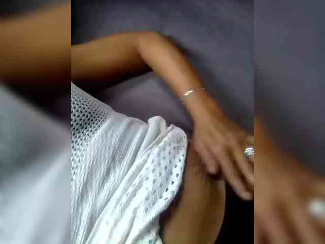 Model: skanky86