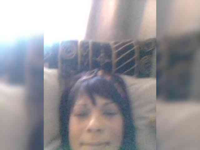 skanky86 webcam