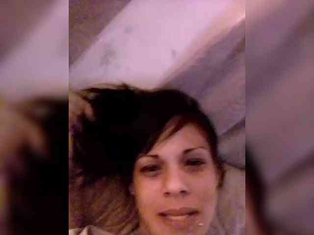 skanky86 webcam