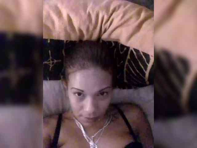 Model: skanky86