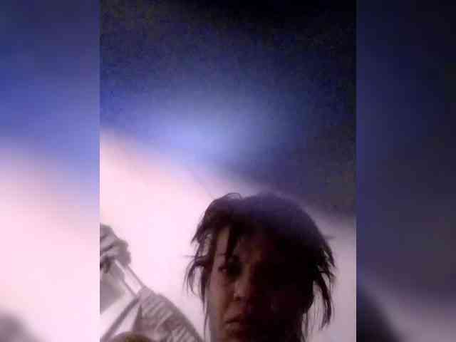 skanky86 webcam