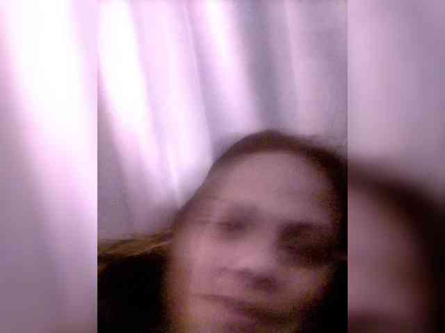 Model: skanky86