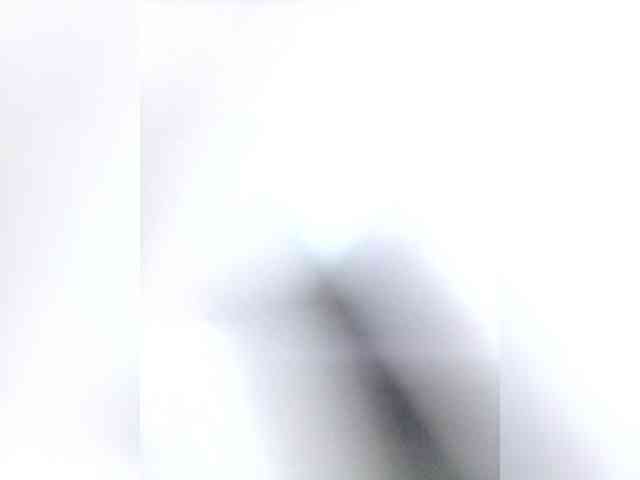 skanky86 webcam