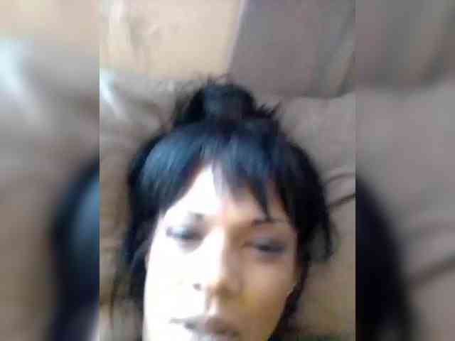 Model: skanky86