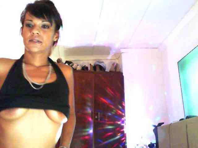 Model: skanky86