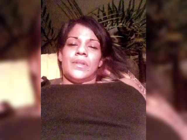 skanky86 webcam