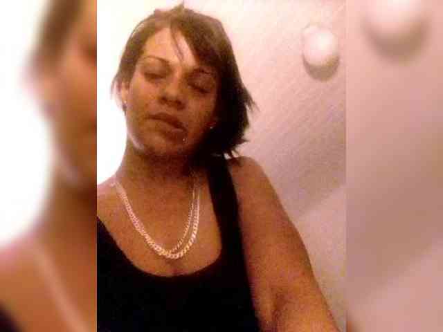 skanky86 webcam