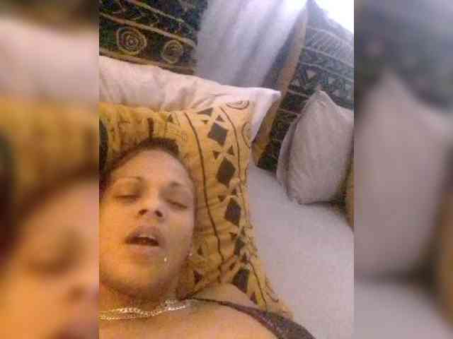 skanky86 webcam