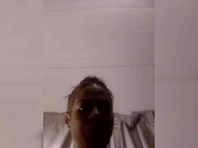 skanky86 webcam