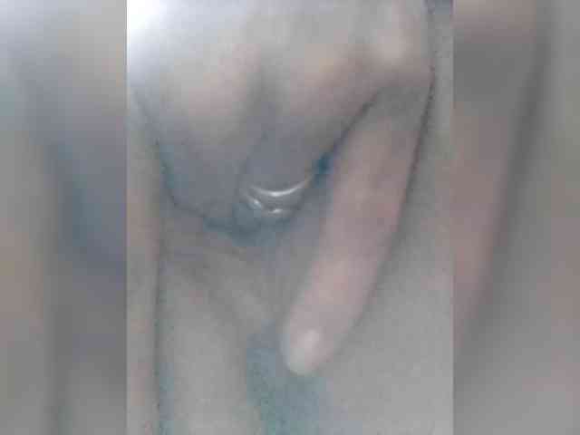 skanky86 webcam