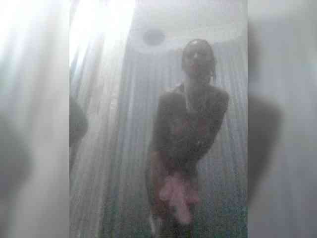 skanky86 webcam