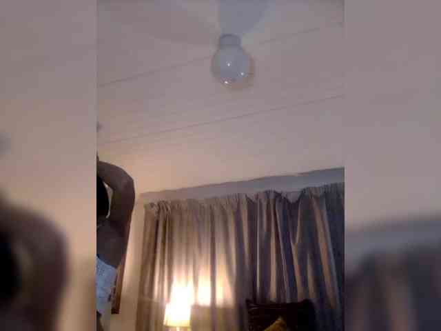 skanky86 Live Webcam on BongaCams