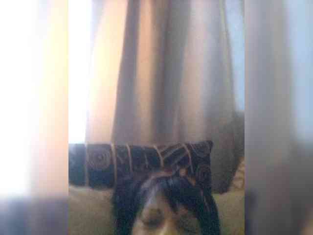 skanky86 webcam