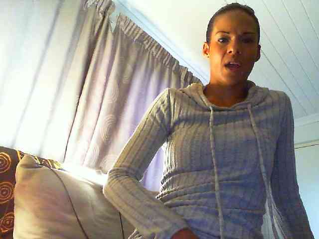 Model: skanky86
