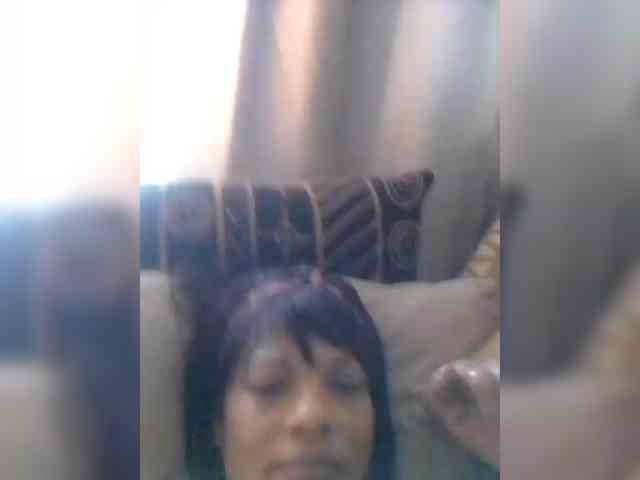 Model: skanky86