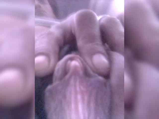 skanky86 webcam