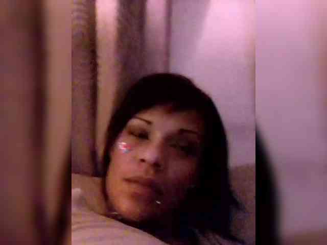 Model: skanky86