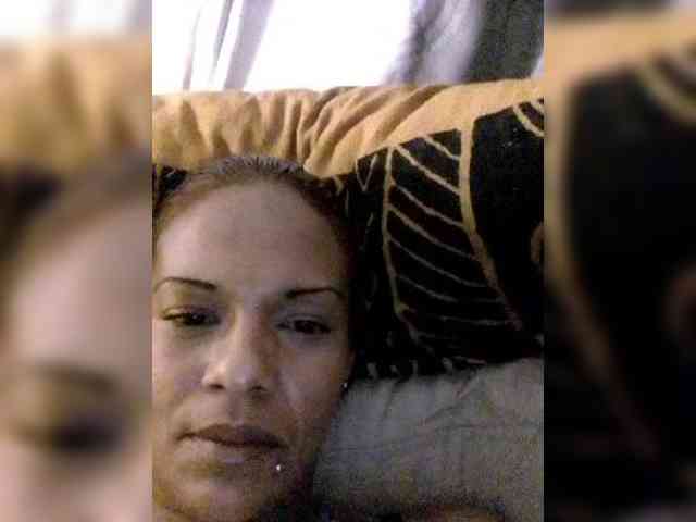 skanky86 webcam