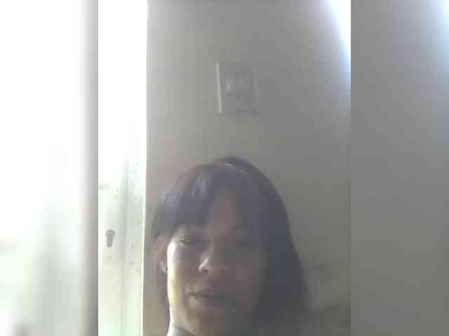 skanky86 webcam