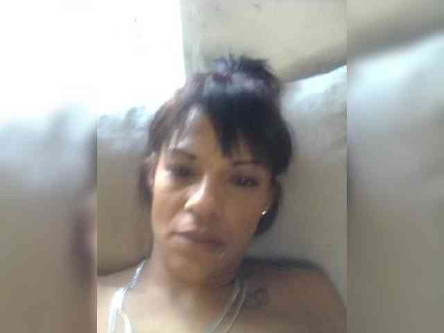 Model: skanky86