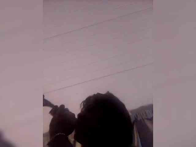 skanky86 webcam