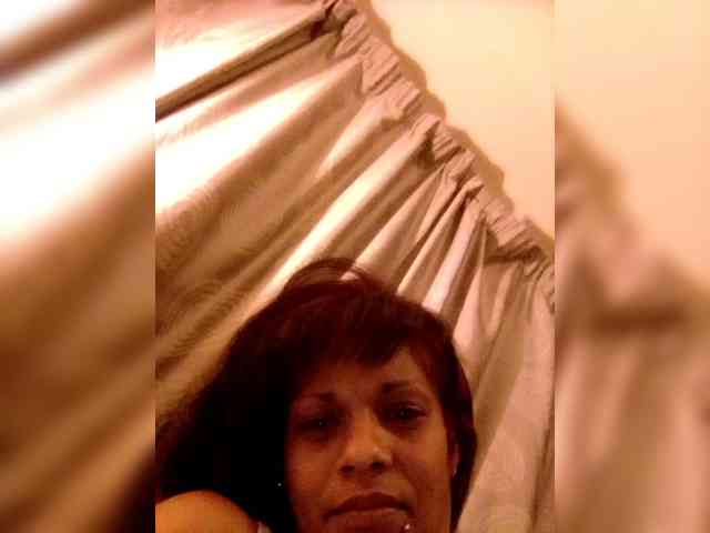 skanky86 webcam
