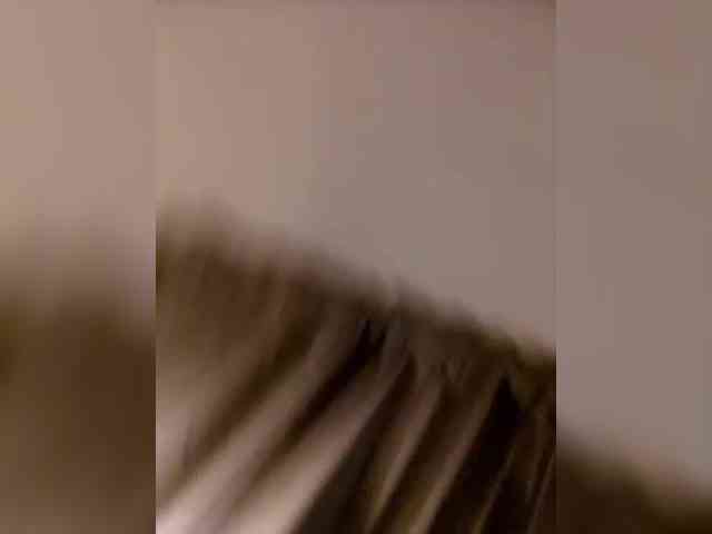 skanky86 webcam