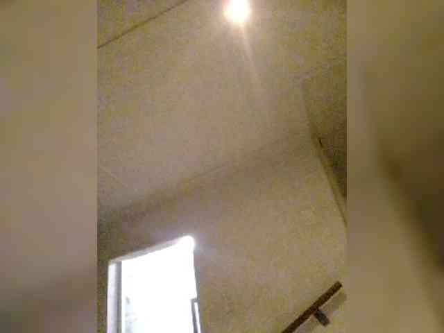 skanky86 webcam