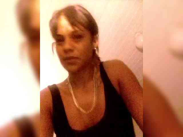 skanky86 webcam