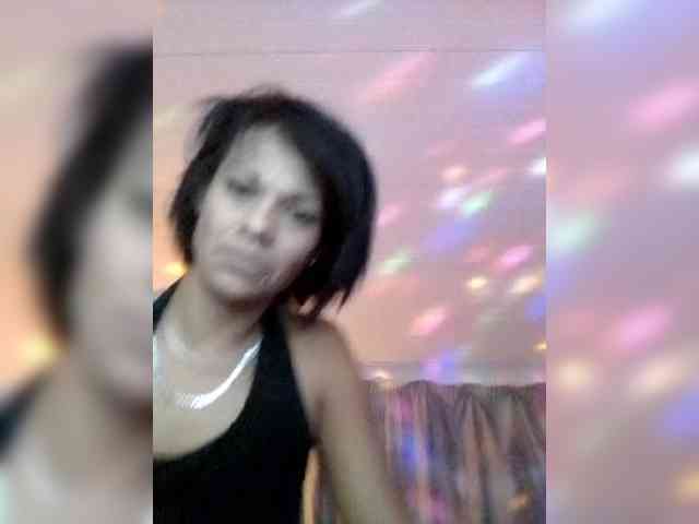 Model: skanky86