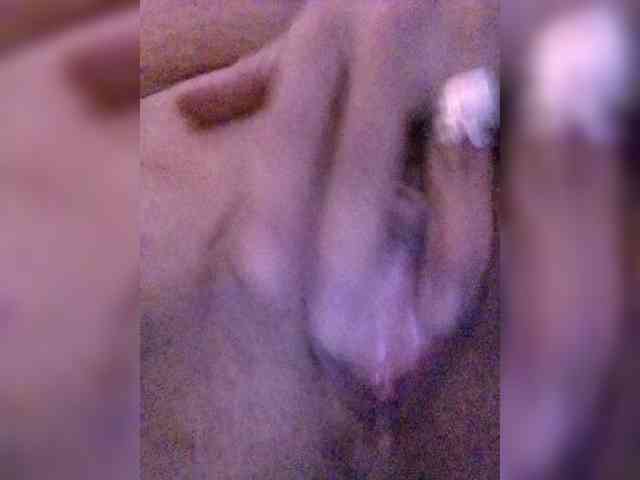 skanky86 webcam