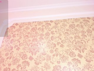 SaharaBailey's Live Webcam