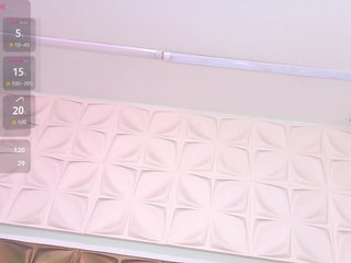 SaharaBailey's Live Webcam