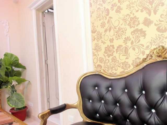 SaharaBailey's BongaCams show and profile